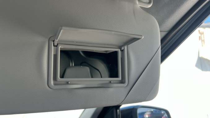 Ford Tourneo Connect 2.0 EcoBlue Titanium 5dr Auto Diesel Estate - Image 30
